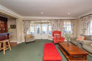 9 Bedroom Property for Sale in Stanford Western Cape